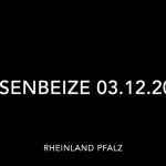 Hasenbeize 03.12.2022