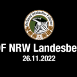 Landesbeize 2022