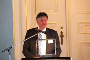 Fest der Falknerei Schloss Sondershausen