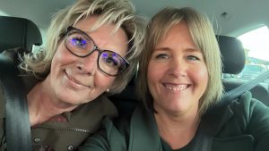 Kooperation des VDF Landesverband Sachsen-Anhalt e.V. mit dem Pilotprojekt „Wilde Feldflur“